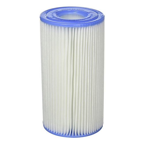 פילטר תואם דגם A למשאבות INTEX מוסטנג
