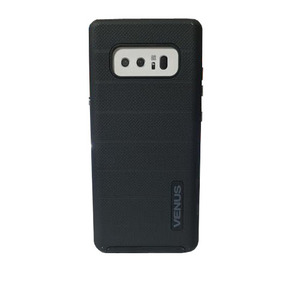כיסוי מגן אחורי Venus לטלפון סלולרי Samsung Galaxy Note 8 סמסונג
