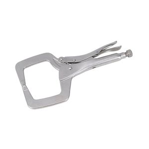 פלייר פטנט זרוע אחת 275MM/11 TACTIX