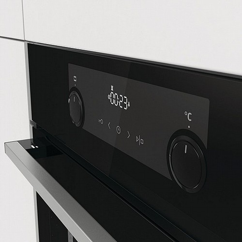 ‏תנור בנוי GORENJE BOP737E20XG גורנייה
