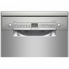 מדיח כלים ‏צר Bosch SPS2HKI57E בוש