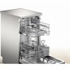 מדיח כלים ‏צר Bosch SPS2HKI57E בוש
