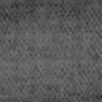 F13fd70c2357858c900d9ec96ad3dfdc