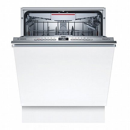 מדיח כלים ‏רחב Bosch SMV4HDX52 בוש