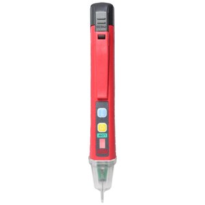 גלאי מתח ללא מגע UNI-T UT12D