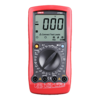 רב מודד ידני +UT33C מבית UNI-T