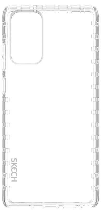  כיסוי Skech ל NOTE 20 דגם Echo Anti Bacteria