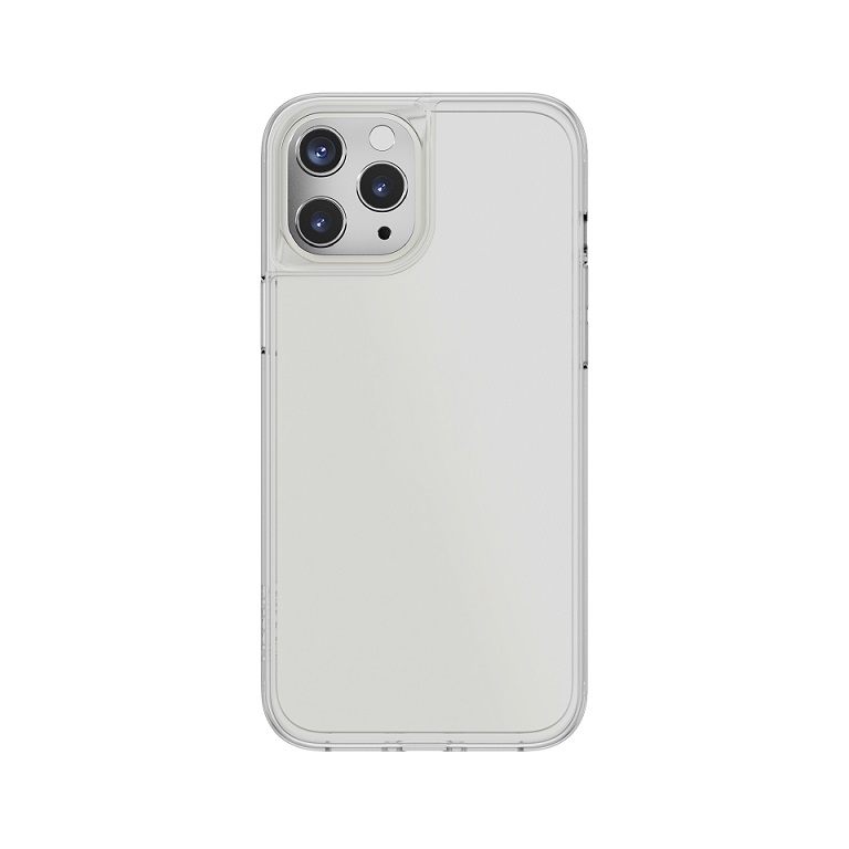 כיסוי Skech ל NOTE 20 דגם Crystal שקוף