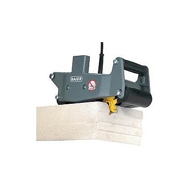  BAIER BMF-501
