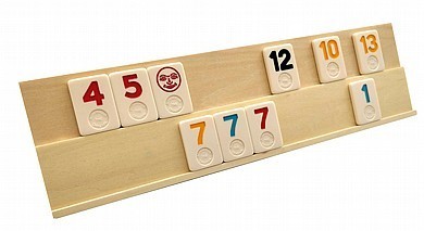 רמיקוב רטרו וינטז' באריזת עץ +חלון