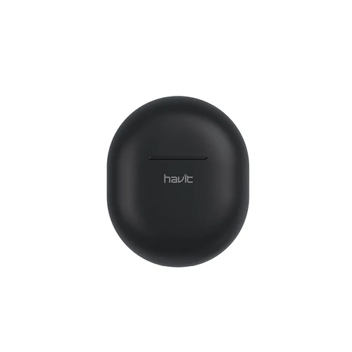 אוזניות אלחוטיות Havit TW916 True Wireless שחור