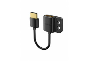 מתאם Smallrig 3019 hdmi-hdmi cage extention