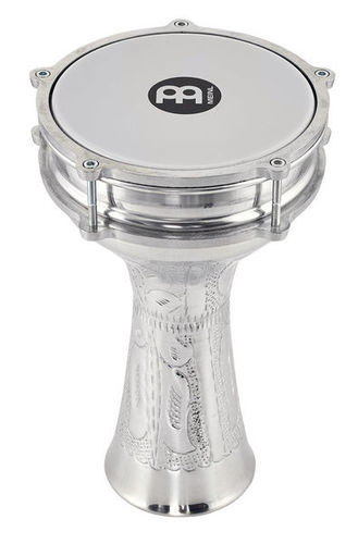 HE-113 דרבוקה Meinl