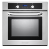 תנור אפייה DELONGHI NDB443X