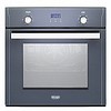תנור אפייה DELONGHI NDB550