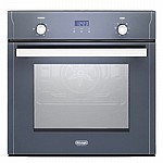 תנור אפייה DELONGHI NDB550 דה לונגי