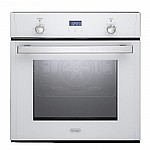תנור אפייה DELONGHI NDB550