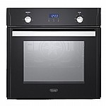 תנור אפייה DELONGHI NDB550