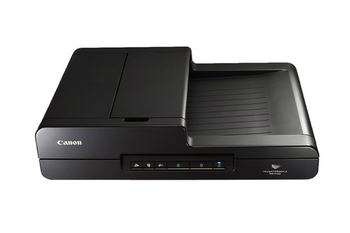 סורק שולחני Canon Scanner DR-F120