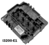 F06a25cd92e0444f063fca6fb11e4216