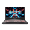 Gigabyte G5