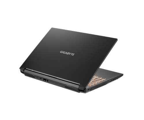 Gigabyte G5