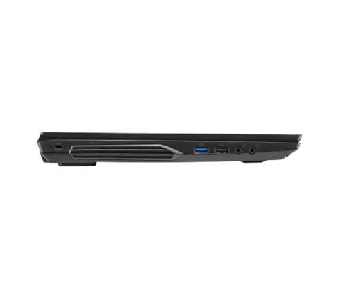 Gigabyte G5