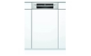 מדיח כלים ‏צר Bosch SPI2IKS10E בוש