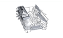 מדיח כלים ‏צר Bosch SPI2IKS10E בוש