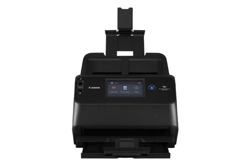 סורק שולחני Canon Scanner DR-S150 