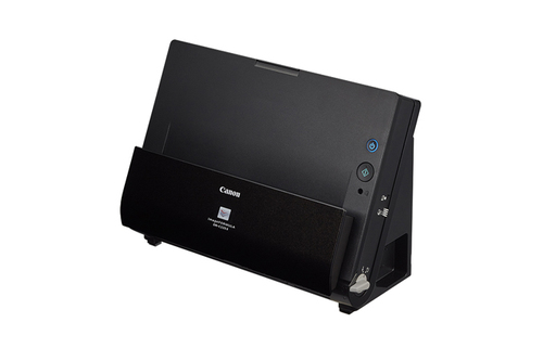 סורק שולחני Canon Scanner DR-C225W II 