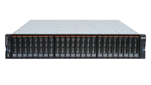 IBM Flash system 5035