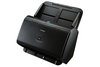 סורק שולחני Canon Scanner DR-C230 