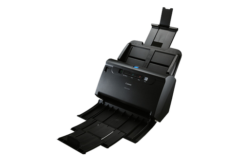 סורק שולחני Canon Scanner DR-C230 