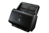 סורק שולחני Canon Scanner DR-C240 