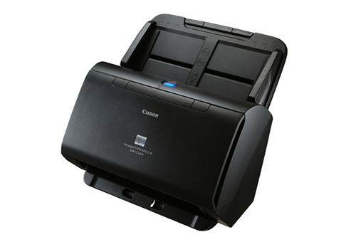 סורק שולחני Canon Scanner DR-C240 