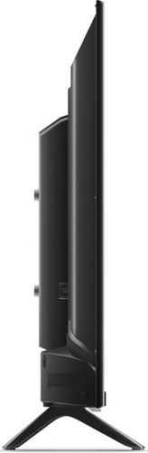 טלויזיה 32 Xiaomi שיאומי L32M6-6AEU