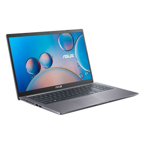 מחשב נייד Asus X515JA-BR101T אסוס 