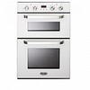 תנור בנוי DELONGHI NDB6870
