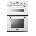 תנור בנוי DELONGHI NDB6870