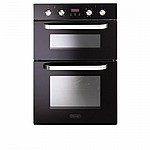 תנור בנוי DELONGHI NDB6870