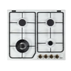כיריים DELONGHI NDG64W