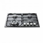 כיריים DELONGHI NDG70AN