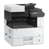 Olivetti d-Copia 255MF