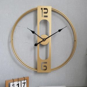 שעונים מעוצבים