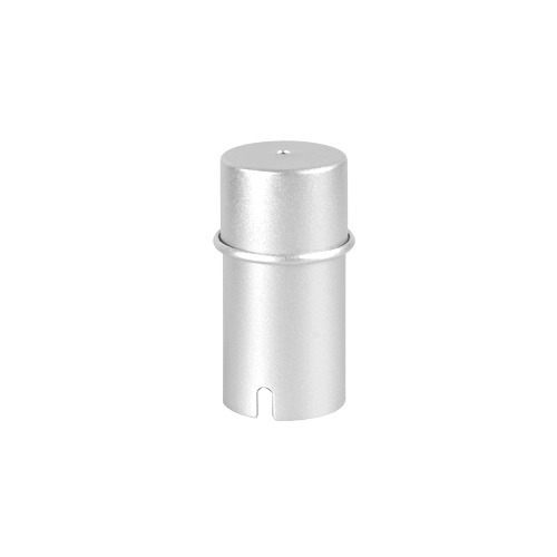 מגן לנורת פלאש Godox Witstro Protection Cap AD-S15