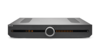 ROKSAN Attessa Integrated Amplifier