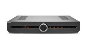 ROKSAN Attessa Integrated Amplifier FRONT