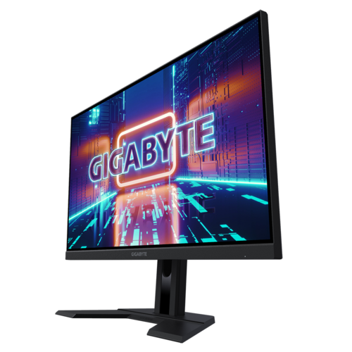 מסך גיימינג Gigabyte M27F 27