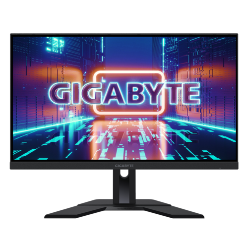 מסך גיימינג Gigabyte M27F 27